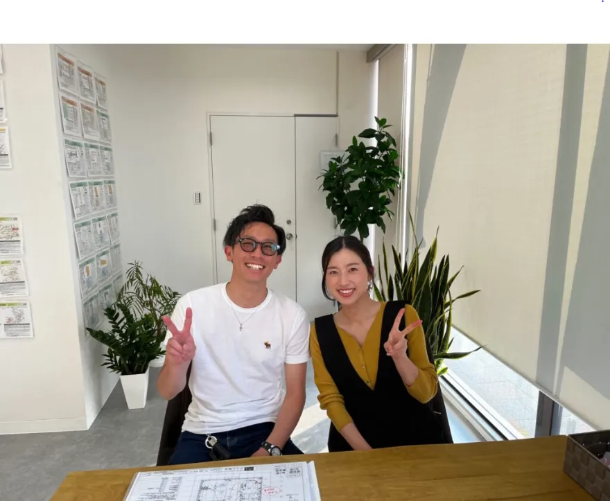 名古屋市 T様